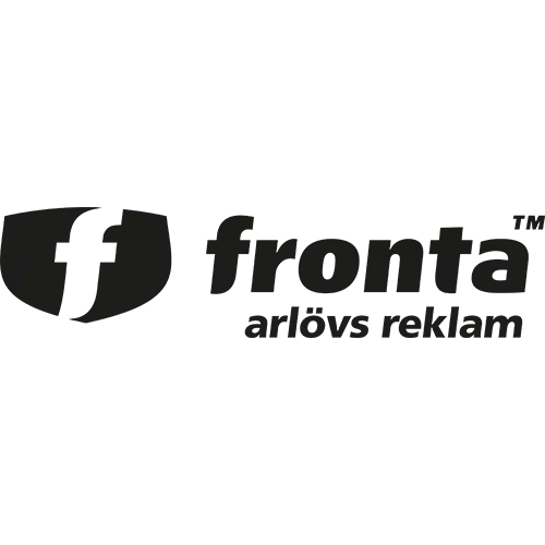 Arlövs Reklam Arlövs Reklam