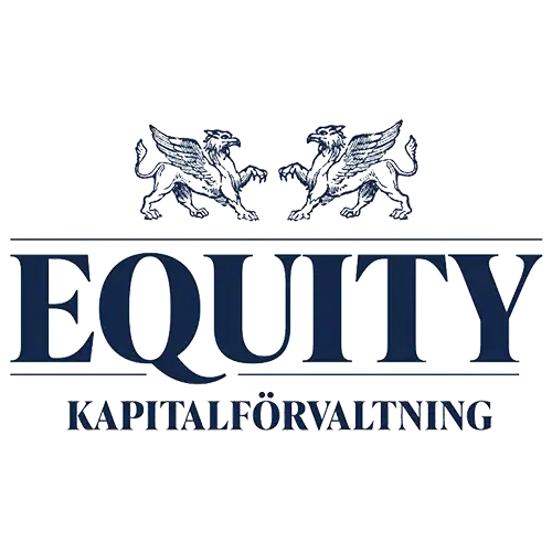 Equity Kapitalförvaltning Equity Kapitalförvaltning