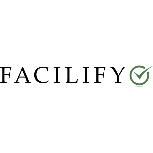 Facilify Facilify