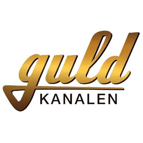Guldkanalen Guldkanalen