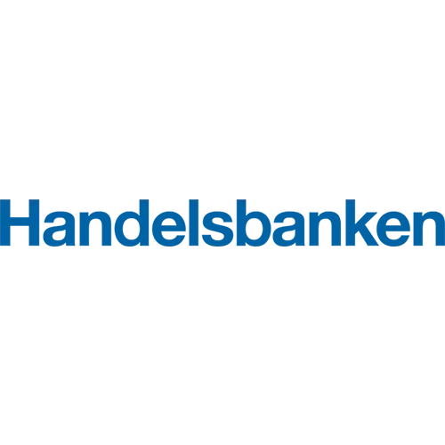 Handelsbanken Handelsbanken
