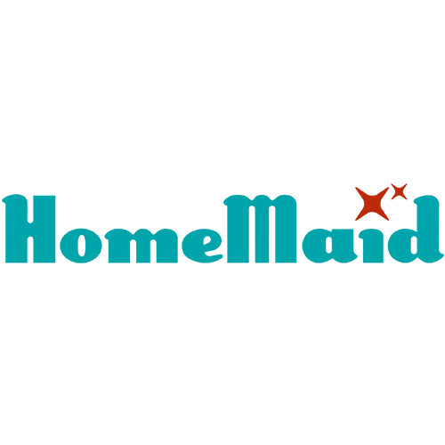 HomeMaid HomeMaid