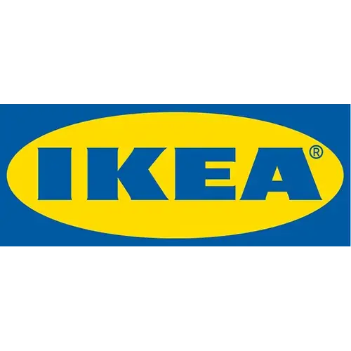 IKEA IKEA