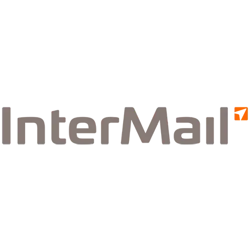 Intermail Intermail