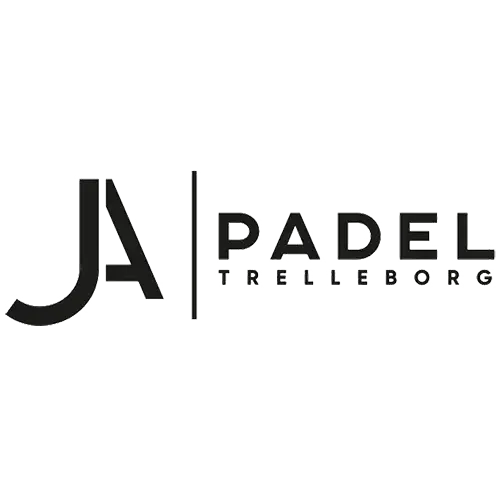 JA Padel JA Padel
