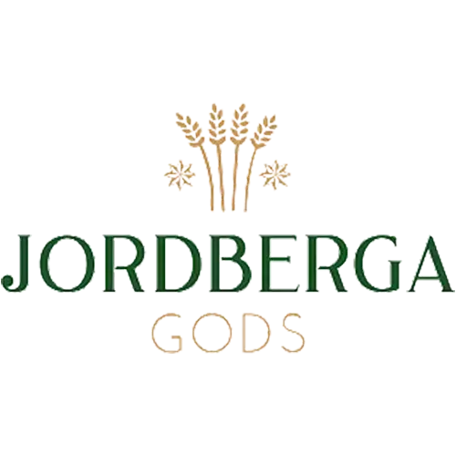 Jordberga Gods Jordberga Gods