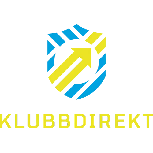 Klubb Direkt