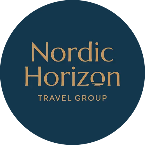 NH Travel Group NH Travel Group