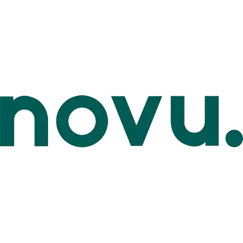 NOVU NOVU