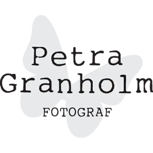 Petra Granholm - fotograf
