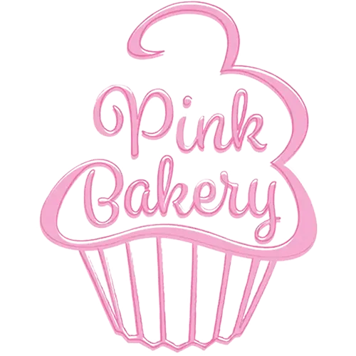 Pink Bakery