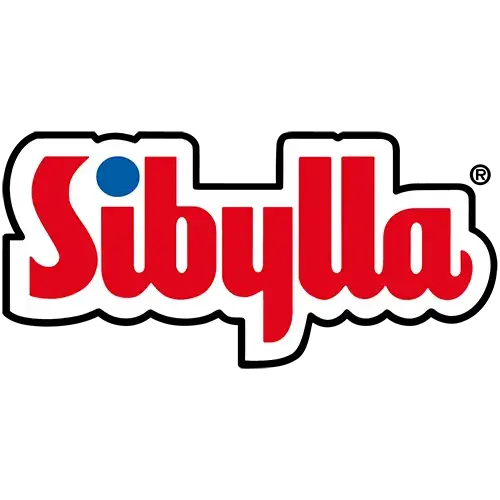 Sibylla Sibylla