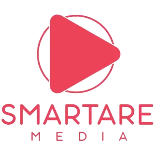 Smartare Media Smartare Media