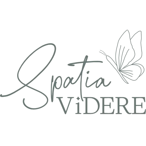 Spatia Videre Spatia Videre