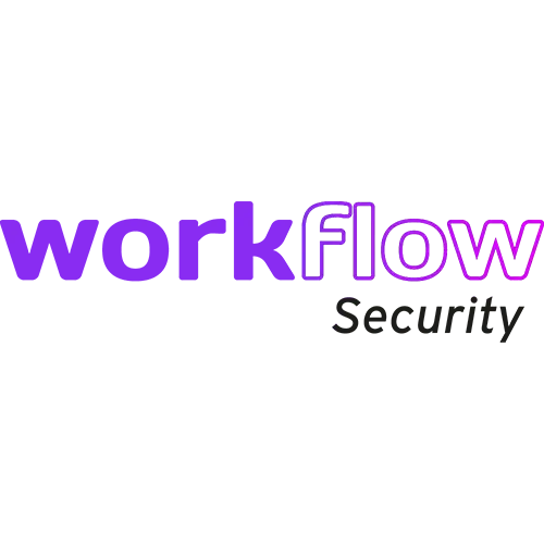 Workflow Security