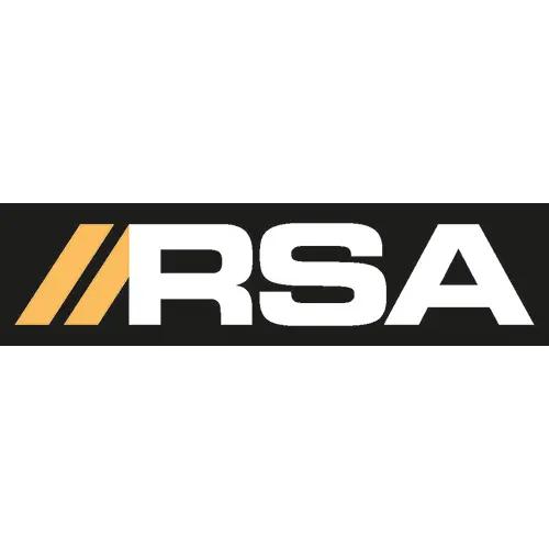 RSA