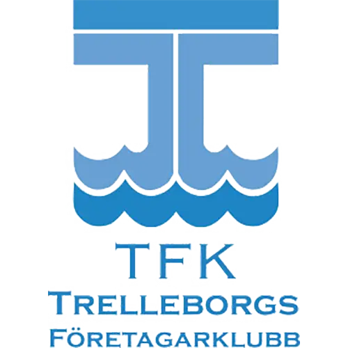 Trelleborgs Företagarklubb