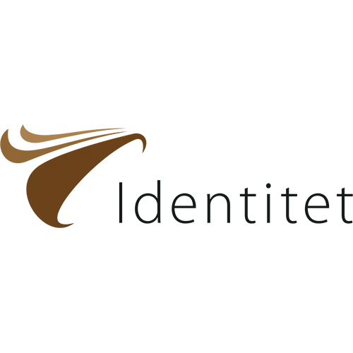 Identitet