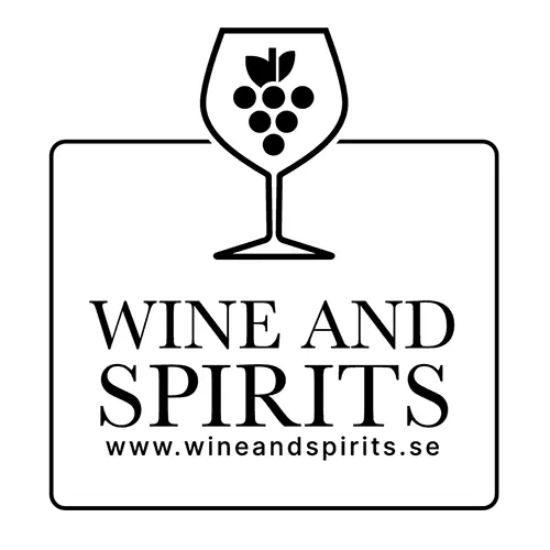 Wine and Spirits