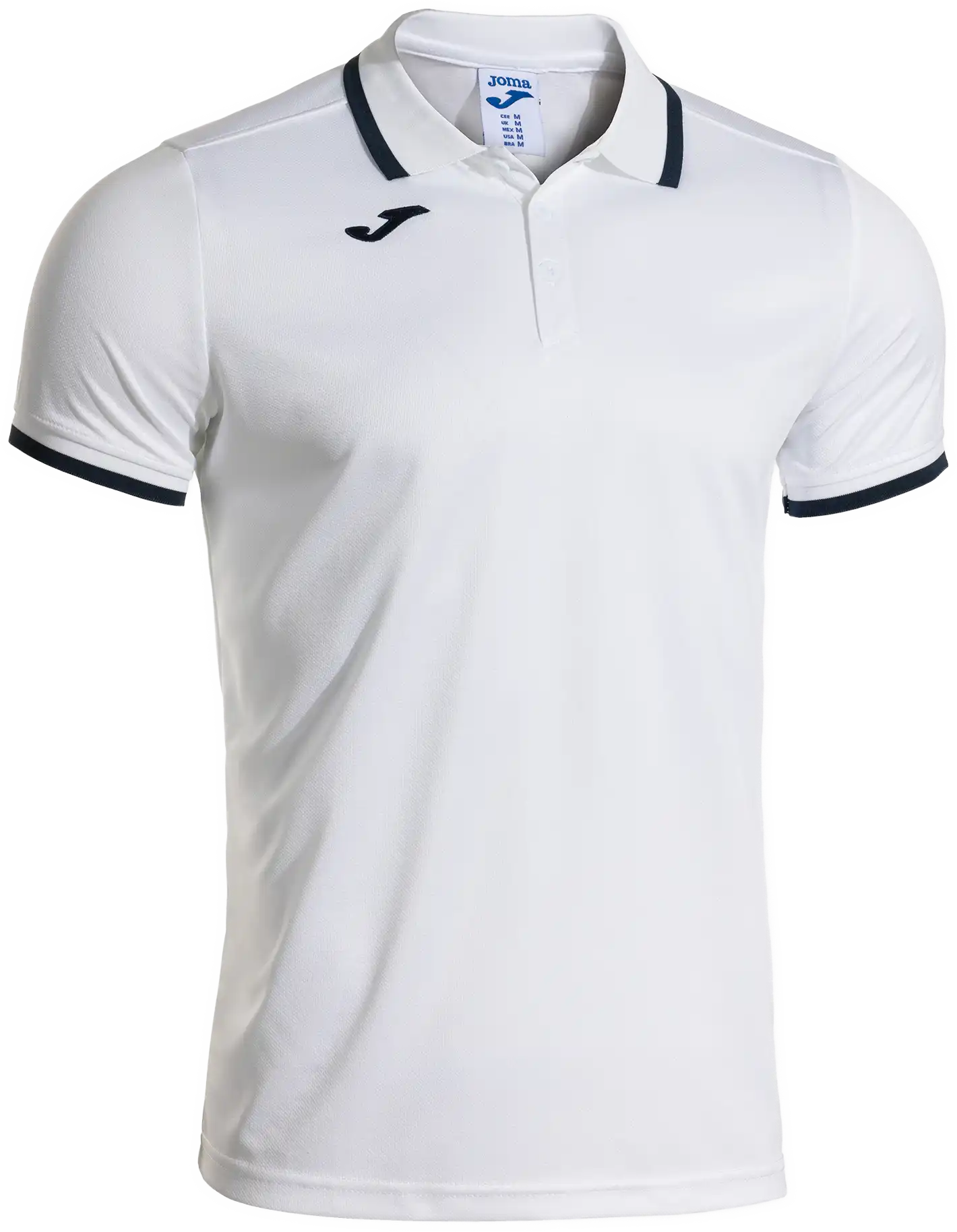 Sydväxt Jersey