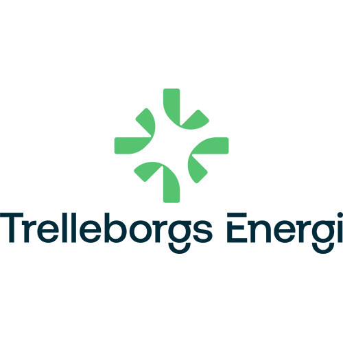 Trelleborgs Energi