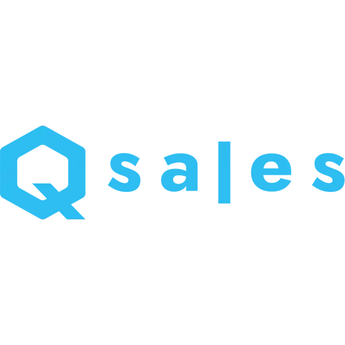 Q-Sales
