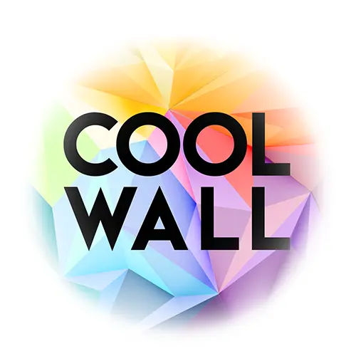 Coolwall
