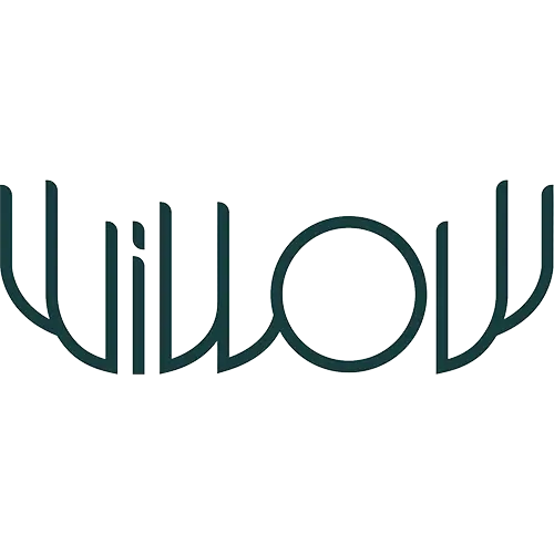 Hotell Willow