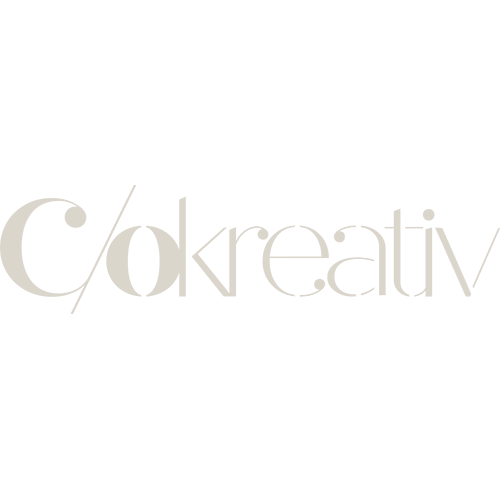 Co Kreativ