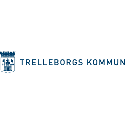 Trelleborgs Kommun